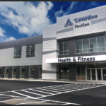 Lourdes Health and Fitness